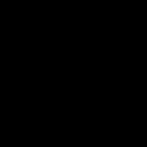 Meet your Posher, Parker